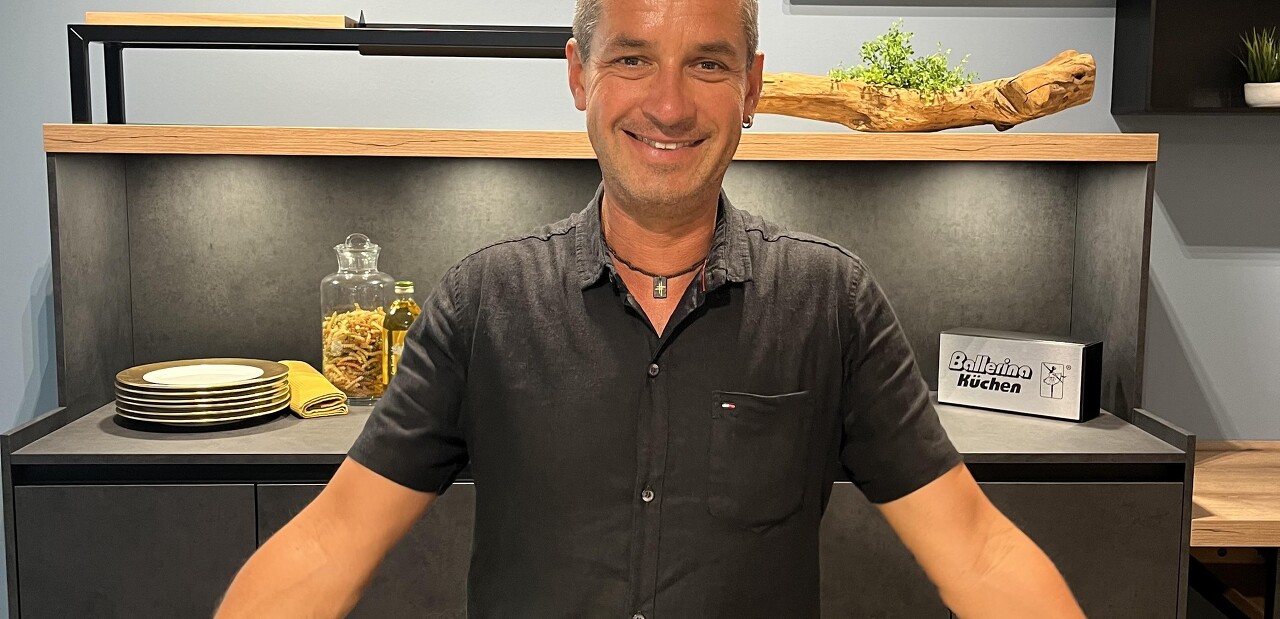 Zu meiner Person Zu meiner Person